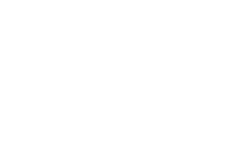 Vrézyo